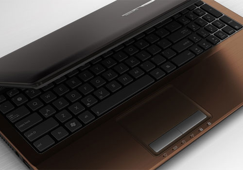 遵化市asus电脑服务中心