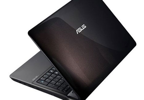 遵化市华硕专业维修