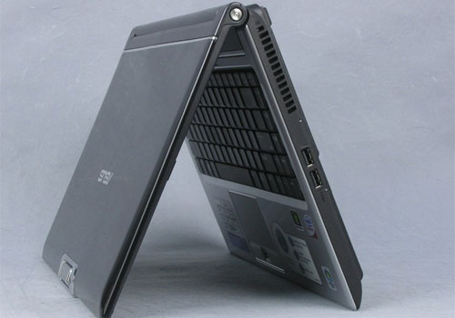 遵化市asus售后地点