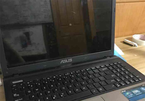 遵化市华硕维修网