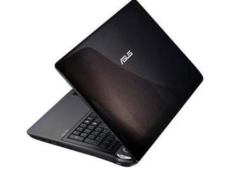 遵化市asus维修地址