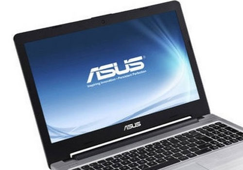 遵化市华硕售后服务点电话