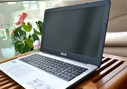 遵化市华硕电脑维修费用标准