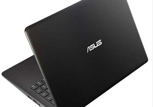 遵化市华硕官网电话客服电话