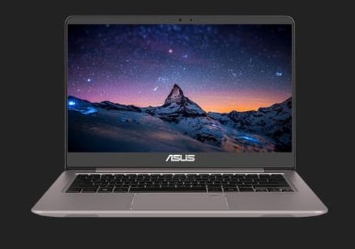 遵化市华硕电脑售后客服