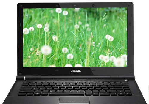 遵化市华硕售后笔记本维修