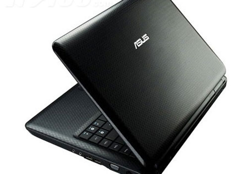 遵化市华硕平板电脑售后点