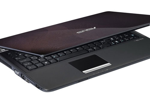 遵化市华硕附近维修点