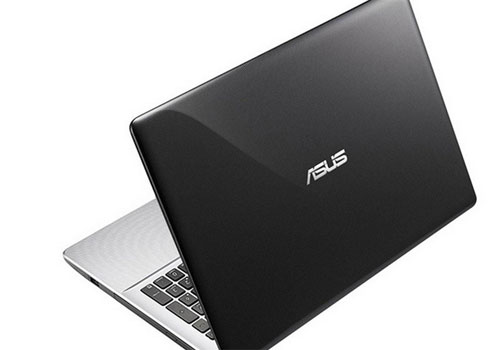 遵化市华硕电脑维修价目表